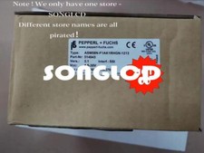 ASM58N-F1AKRHGN-1213 Module, PLC, LCD, Board, Controller