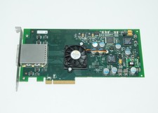 ASM5960G Module, PLC, LCD, Board, Controller