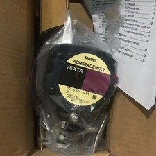 ASM66ACEN7.2 Module, PLC, LCD, Board, Controller