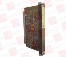 ASM907100 Module, PLC, LCD, Board, Controller