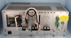 ASMC2246 Module, PLC, LCD, Board, Controller