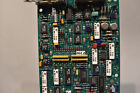 ASML865-8084-004 Module, PLC, LCD, Board, Controller