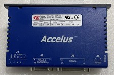ASP-090-18 Module, PLC, LCD, Board, Controller