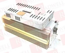 ASP451681 Module, PLC, LCD, Board, Controller