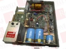 ASP484600 Module, PLC, LCD, Board, Controller