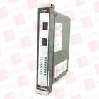 ASP890300 Module, PLC, LCD, Board, Controller