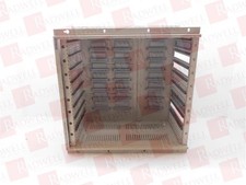 ASP933007 Module, PLC, LCD, Board, Controller