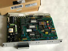 ASR27981D Module, PLC, LCD, Board, Controller
