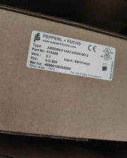 ASS58N-F1AK1A0GN-0012 Module, PLC, LCD, Board, Controller