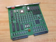 ASS9391AT02 Module, PLC, LCD, Board, Controller