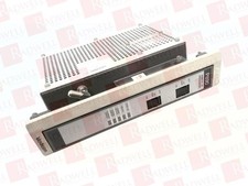 ASS990005 Module, PLC, LCD, Board, Controller