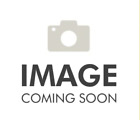 ASSY-ABA26800AJV3 Module, PLC, LCD, Board, Controller