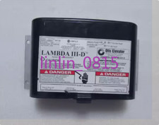 ASSY-ADA26800XB1 Module, PLC, LCD, Board, Controller