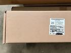 ASSY-DW80N3030US