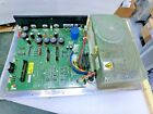 ASSY110230VUK-95619 Module, PLC, LCD, Board, Controller