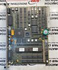 ASSY2589454 Module, PLC, LCD, Board, Controller