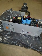ASSY2589543 Module, PLC, LCD, Board, Controller