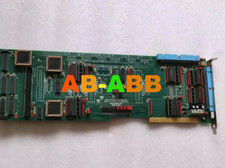 ASSY602193-103 Module, PLC, LCD, Board, Controller