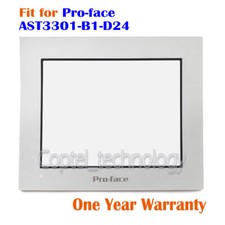AST3301-B1-D24 Module, PLC, LCD, Board, Controller