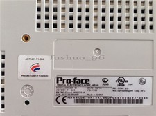 AST3401-T1-D24 Module, PLC, LCD, Board, Controller