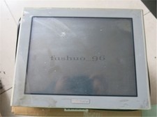 AST3501-C1-AF Module, PLC, LCD, Board, Controller