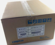 AST3501W-T1-AF Module, PLC, LCD, Board, Controller
