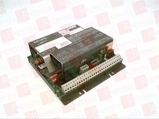 ASUNT1411 Module, PLC, LCD, Board, Controller