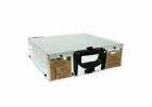 ASY-0673 Module, PLC, LCD, Board, Controller