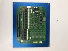 ASY-T2020-D