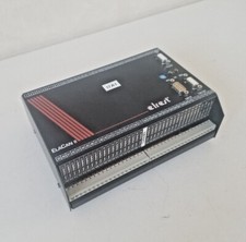 ASYS-CAN-M3-ISO11898-V1.12 Module, PLC, LCD, Board, Controller