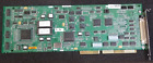 AT-6400-AUX1-120V Module, PLC, LCD, Board, Controller