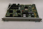 AT-SB4211A-00