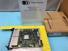AT-TN-139-B Module, PLC, LCD, Board, Controller