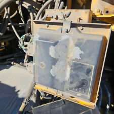 AT453118 Module, PLC, LCD, Board, Controller