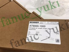 AT9000-1000 Module, PLC, LCD, Board, Controller