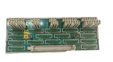ATB16-3 Module, PLC, LCD, Board, Controller