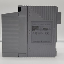 ATB5S-00