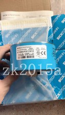 ATM90-PTF11X13 Module, PLC, LCD, Board, Controller