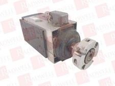 ATMT1073070 Module, PLC, LCD, Board, Controller