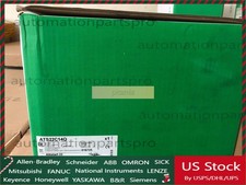 ATS22C14Q Module, PLC, LCD, Board, Controller