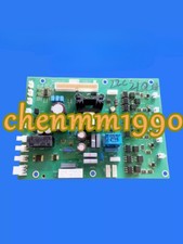 ATS22C21Q Module, PLC, LCD, Board, Controller