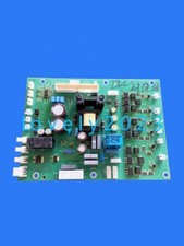 ATS22C48Q Module, PLC, LCD, Board, Controller