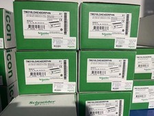 ATS480D75Y Module, PLC, LCD, Board, Controller