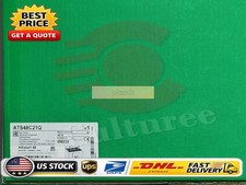ATS48C21Q Module, PLC, LCD, Board, Controller