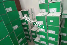 ATS48C66Q Module, PLC, LCD, Board, Controller