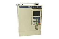 ATV-66D Module, PLC, LCD, Board, Controller