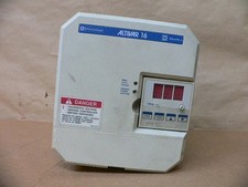 ATV16U29M2Q Module, PLC, LCD, Board, Controller