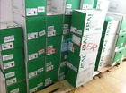 ATV212H037N4 Module, PLC, LCD, Board, Controller
