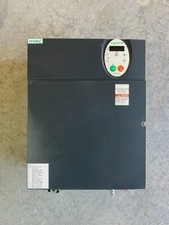 ATV212HD11M3X Module, PLC, LCD, Board, Controller