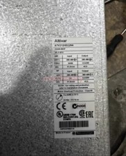 ATV212HD22N4 Module, PLC, LCD, Board, Controller